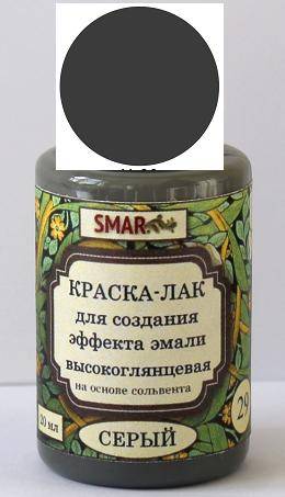 Тетушка Ру Интернет Магазин Рукоделия