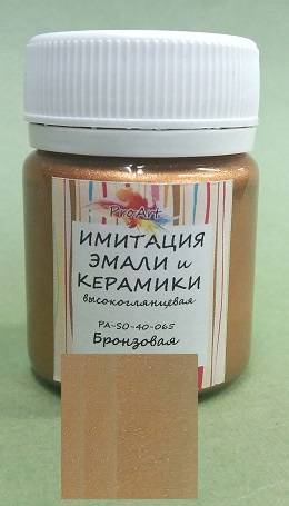 Краски Для Декупажа Интернет Магазин