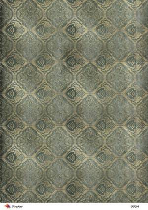   ProArt, 2129,7,  