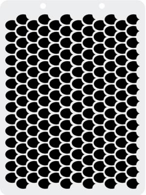   12,517 