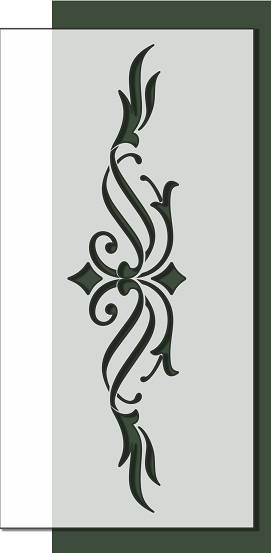  1530, 
