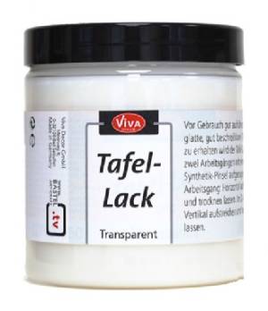      Viva-Tafellack, , 250 