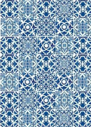        ProArt, 2129,7,  