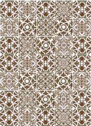        ProArt, 2129,7,  