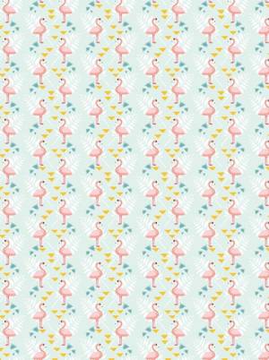  DECOPATCH    