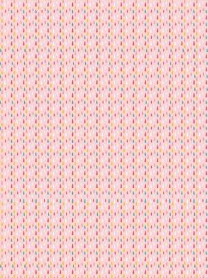  DECOPATCH    