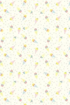  DECOPATCH ,  