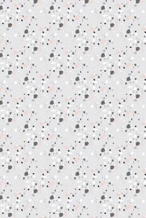  DECOPATCH      