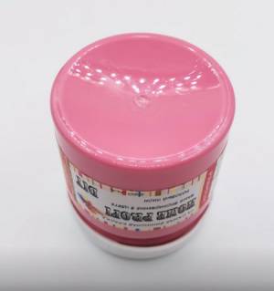   Home Profi ProArt, 40,   