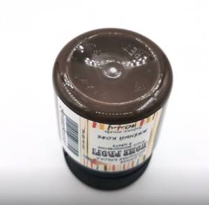 �������� ������ Home Profi ProArt, 40��, ���� ������ ����