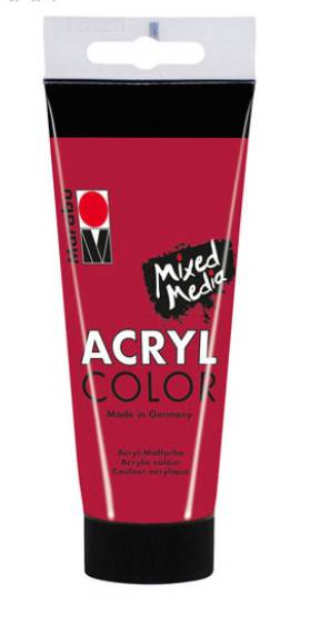   Marabu-Acryl Color, 100 ,   