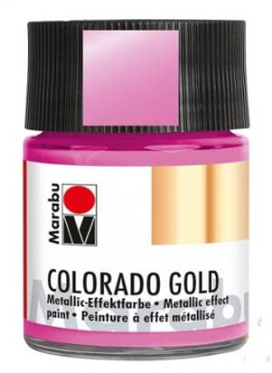    Colorado Gold, 50,   