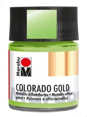    Colorado Gold, 50,  -