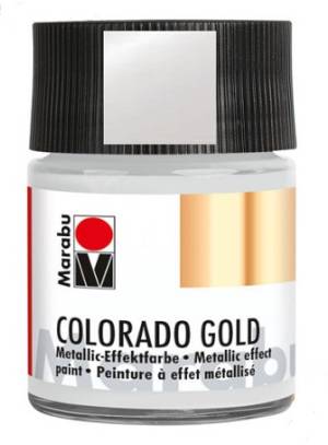    Colorado Gold, 50,  