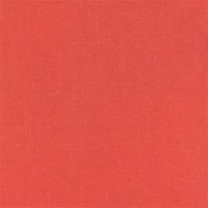 ����� ��� �������� �������., 50�55��, ����� Essex