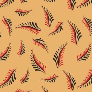 ����� ��� ��������, 50�50��, ��������� ��������� �����