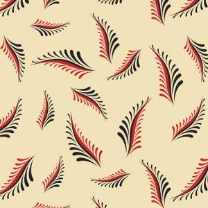 ����� ��� ��������, 50�50��, ��������� ��������� �����