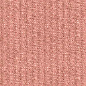   , 5055,  Rising Sun Medallion 4694
