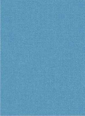   , 5055,  Symphony Rose 4617