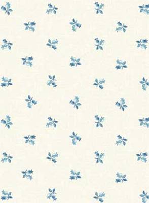   , 5055,  Symphony Rose 4617