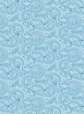 ����� ��� ��������, 50�55��, ����� Symphony Rose 4617