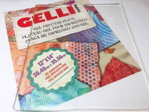   Gelli  , 30,535,6.