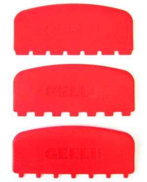   Gelli  
