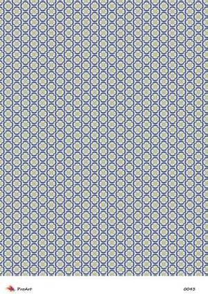   ProArt, 2129,7,  