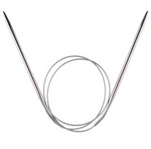 ����� ������������� �������� � �����.������, d 7��, 80��.