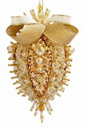 ����� ��� ���������� ������� ������� 13��. ������ �����������