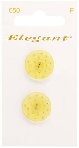  Elegant, 2 ., 19 , 2 .,  -