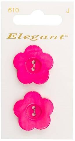  Elegant, 2 ., 25 , 2 .,  