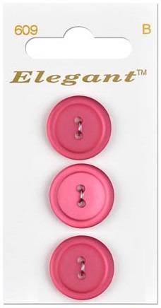  Elegant, 3 ., 19 , 2 .,  