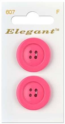  Elegant, 2 ., 25 , 4 .,  