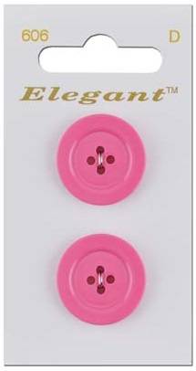  Elegant, 2 ., 22 , 4 .,  