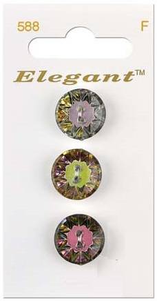  Elegant, 3 ., 16 , 2 ., 