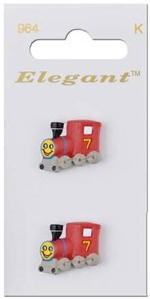  Elegant, 2 ., 2015 ,  