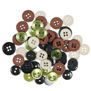  Fabric Sensations, 130 ., 12-15 ., 