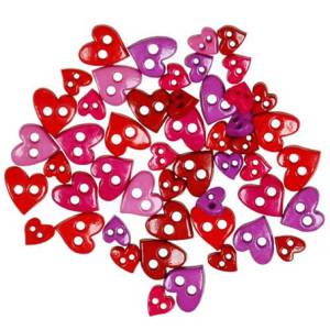  Fabric Sensations, 49 ., 6 ., 