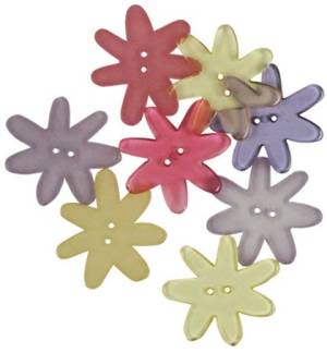  Fabric Sensations, 7 ., 20-22 .,  