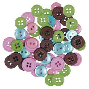  Fabric Sensations, 130 ., 12-15 ., 