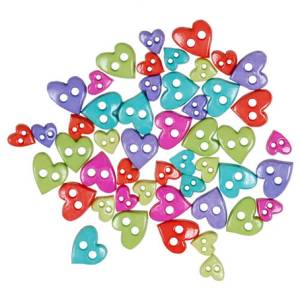 Fabric Sensations, 49 ., 6 ., 