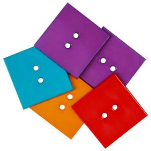  Fabric Sensations, 5 ., 30 .,  