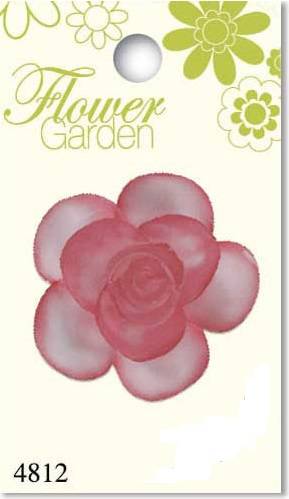  Flower Garden, 1 ., 35 .