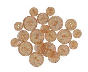  Glitter Buttons, 20 ., 10-20 , 2 .,     