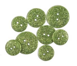  Glitter Buttons, 7 ., 16-24 , 2 .,    