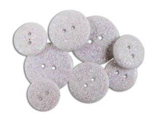  Glitter Buttons, 7 ., 16-24 , 2 .,    