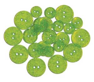  Glitter Buttons, 20 ., 10-20 , 2 .,     