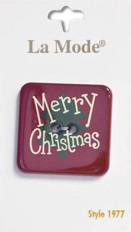  La Mode Christmas, 1 ., 34 , 2 ., Merry Christmas