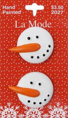  La Mode Christmas, 2 ., 32 , ,  